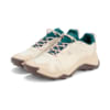 Изображение Puma Кроссовки Explore NITRO Sneakers #4: Alpine Snow-Malachite