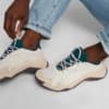 Изображение Puma Кроссовки Explore NITRO Sneakers #2: Alpine Snow-Malachite
