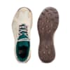 Изображение Puma Кроссовки Explore NITRO Sneakers #6: Alpine Snow-Malachite