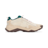 Изображение Puma Кроссовки Explore NITRO Sneakers #7: Alpine Snow-Malachite