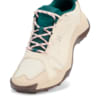 Изображение Puma Кроссовки Explore NITRO Sneakers #8: Alpine Snow-Malachite
