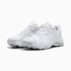 Image Puma Explore NITRO Sneakers #2