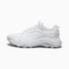 Explore NITRO Sneakers | White | Puma | Sku: 392772_03