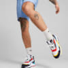 Image PUMA Tênis RS 3.0 Future Vintage #3
