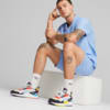 Image PUMA Tênis RS 3.0 Future Vintage #2