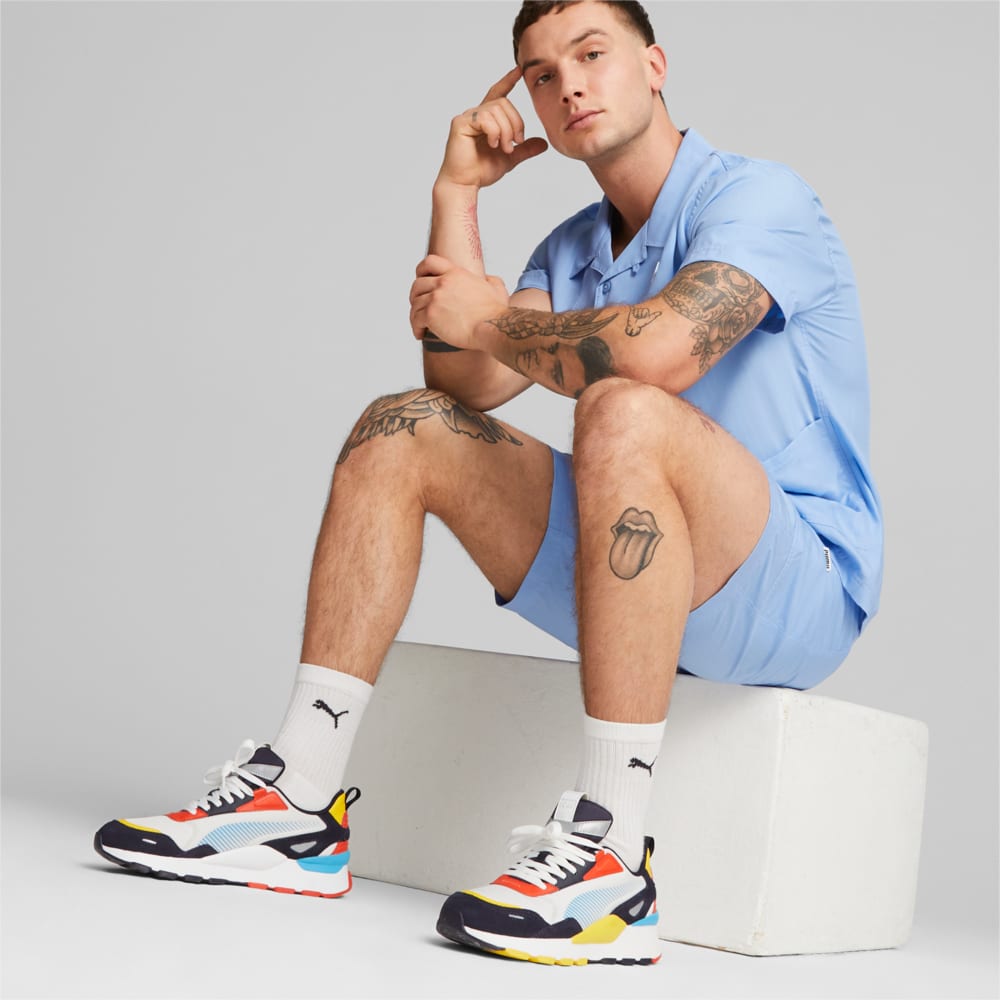 Image PUMA Tênis RS 3.0 Future Vintage #2