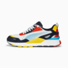 Image PUMA Tênis RS 3.0 Future Vintage #1