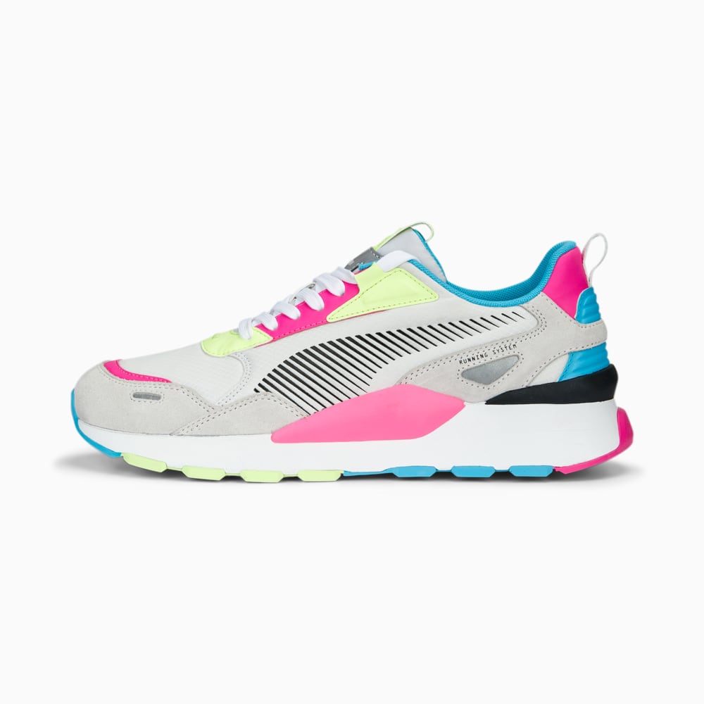 Image PUMA Tênis RS 3.0 Future Vintage #1