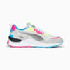 Image PUMA Tênis RS 3.0 Future Vintage #5