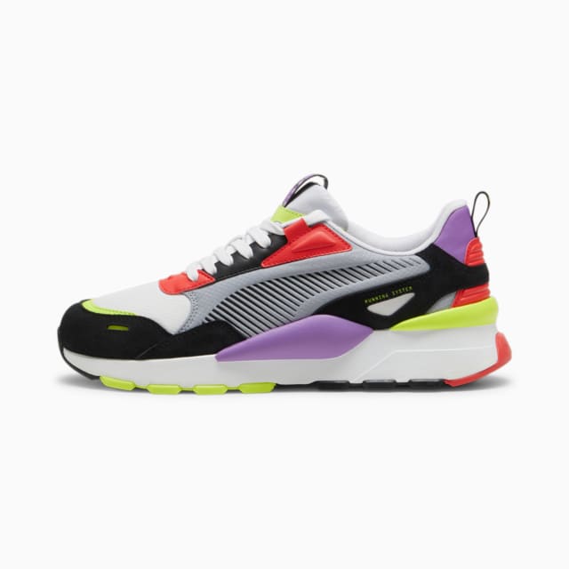 RS Collection PUMA
