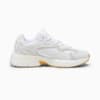 Görüntü Puma TEVERIS NITRO Corduroy Ayakkabı #5