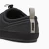 Image Puma PUMA Tuff Padded Plus Slippers #5