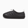 Görüntü Puma PUMA Tuff Padded Plus Terlik #1