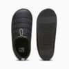 Image Puma PUMA Tuff Padded Plus Slippers #6