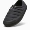Image Puma PUMA Tuff Padded Plus Slippers #8