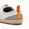 Görüntü Puma PUMA Tuff Padded Plus Terlik #5