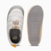 Görüntü Puma PUMA Tuff Padded Plus Terlik #6