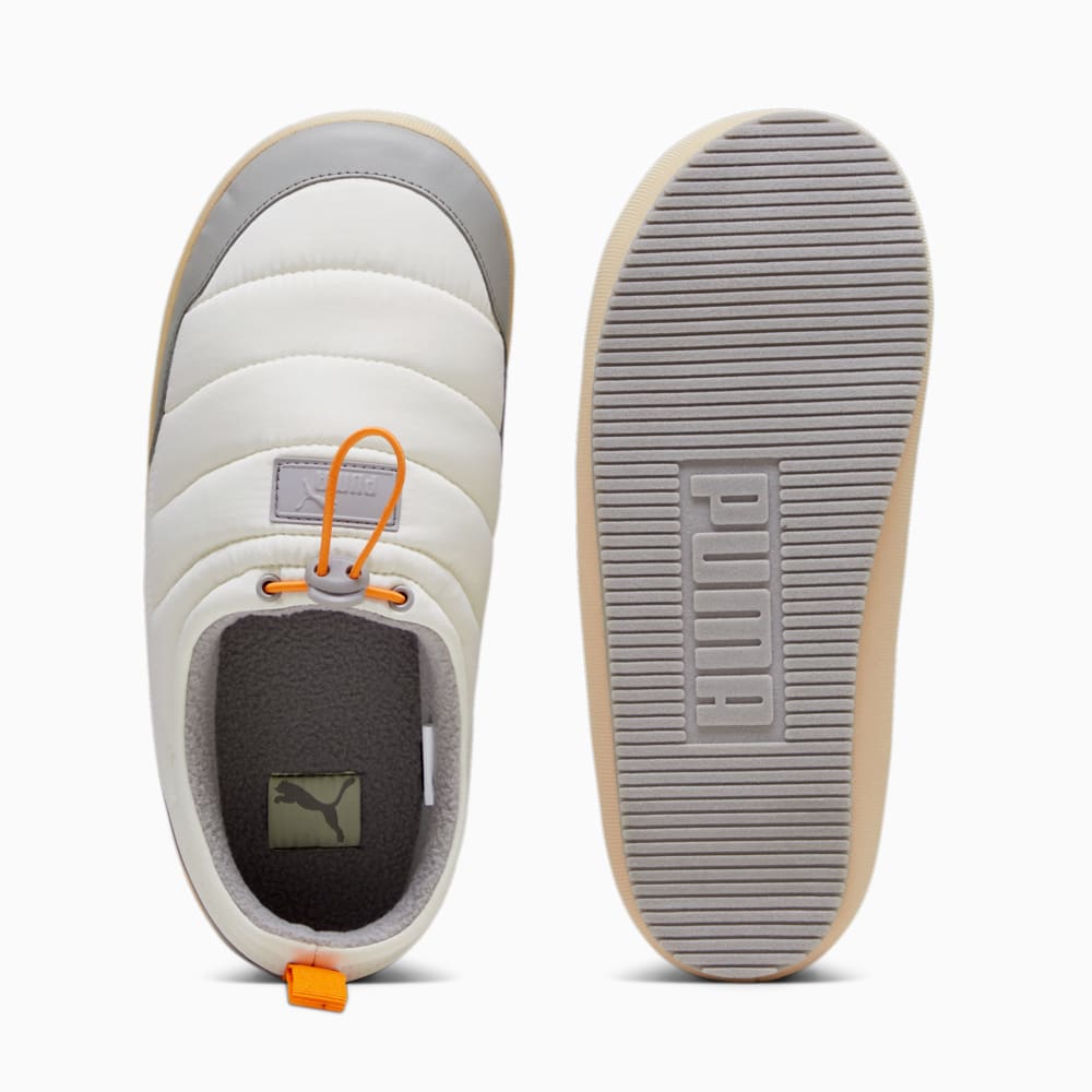 PUMA Tuff Padded Plus Terlik HE5907