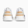 Image PUMA Tênis RS 3.0 Metallic Feminino #3