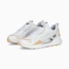 Imagen PUMA Zapatillas para mujer RS 3.0 Metallic #2