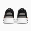 Image PUMA Tênis RS 3.0 Metallic Feminino #3