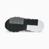 Imagen PUMA Zapatillas para mujer RS 3.0 Metallic #4
