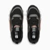 Imagen PUMA Zapatillas para mujer RS 3.0 Metallic #6