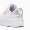 Görüntü Puma CALI Dream Starry NIGHT Genç Ayakkabısı #3