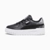 Image PUMA Tênis Cali Dream Starry Night Juvenil #1