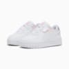 Image Puma Cali Dream Starry Night Kids' Sneakers #2