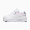 Image Puma Cali Dream Starry Night Kids' Sneakers #1