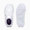 Image Puma Cali Dream Starry Night Kids' Sneakers #4