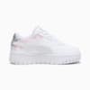 Image PUMA Tênis Cali Dream Starry Night Infantil #5