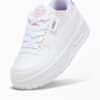 Image PUMA Tênis Cali Dream Starry Night Infantil #6