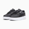 Image Puma Cali Dream Starry Night Kids' Sneakers #2