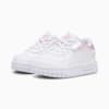 Image Puma Cali Dream Starry Night Toddlers' Sneakers #2