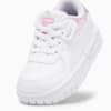 Image Puma Cali Dream Starry Night Toddlers' Sneakers #6