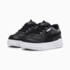 Image Puma Cali Dream Starry Night Toddlers' Sneakers #2