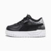 Image Puma Cali Dream Starry Night Toddlers' Sneakers #1