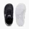 Image Puma Cali Dream Starry Night Toddlers' Sneakers #4
