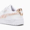 Görüntü Puma CALI Dream Golden Marble Çocuk Ayakkabı #3