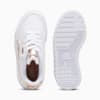 Görüntü Puma CALI Dream Golden Marble Çocuk Ayakkabı #4