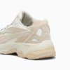 Зображення Puma Кросівки Teveris NITRO Canyons Sneakers #3: Frosted Ivory-Granola