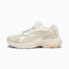 Зображення Puma Кросівки Teveris NITRO Canyons Sneakers #1: Frosted Ivory-Granola