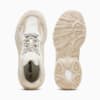 Зображення Puma Кросівки Teveris NITRO Canyons Sneakers #4: Frosted Ivory-Granola