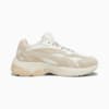 Зображення Puma Кросівки Teveris NITRO Canyons Sneakers #5: Frosted Ivory-Granola