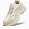 Зображення Puma Кросівки Teveris NITRO Canyons Sneakers #6: Frosted Ivory-Granola