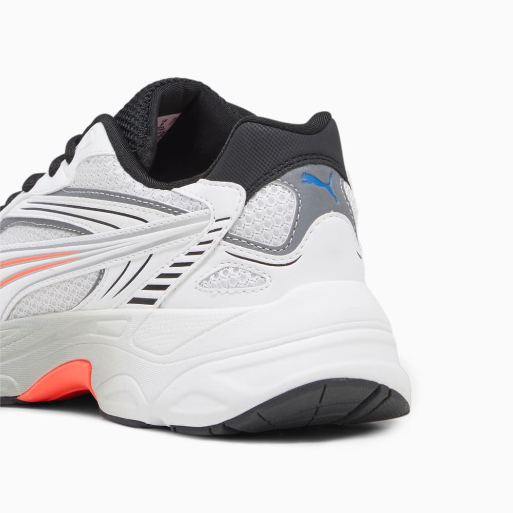 Puma TEVERIS NITRO Space Explorer 9670.0 Sneaks.kg