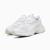 Изображение Puma Кроссовки PUMA Morphic Base Sneakers #2: PUMA White-Sedate Gray