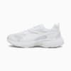 Imagen PUMA Zapatillas PUMA Morphic Base #1